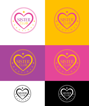 Diseño de Logo por nicolaz para este proyecto | Diseño: #36305248