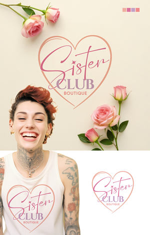 Design de Logo par Jose Lopez ( Verified Pro Designer ) pour ce projet | Design : #36278474