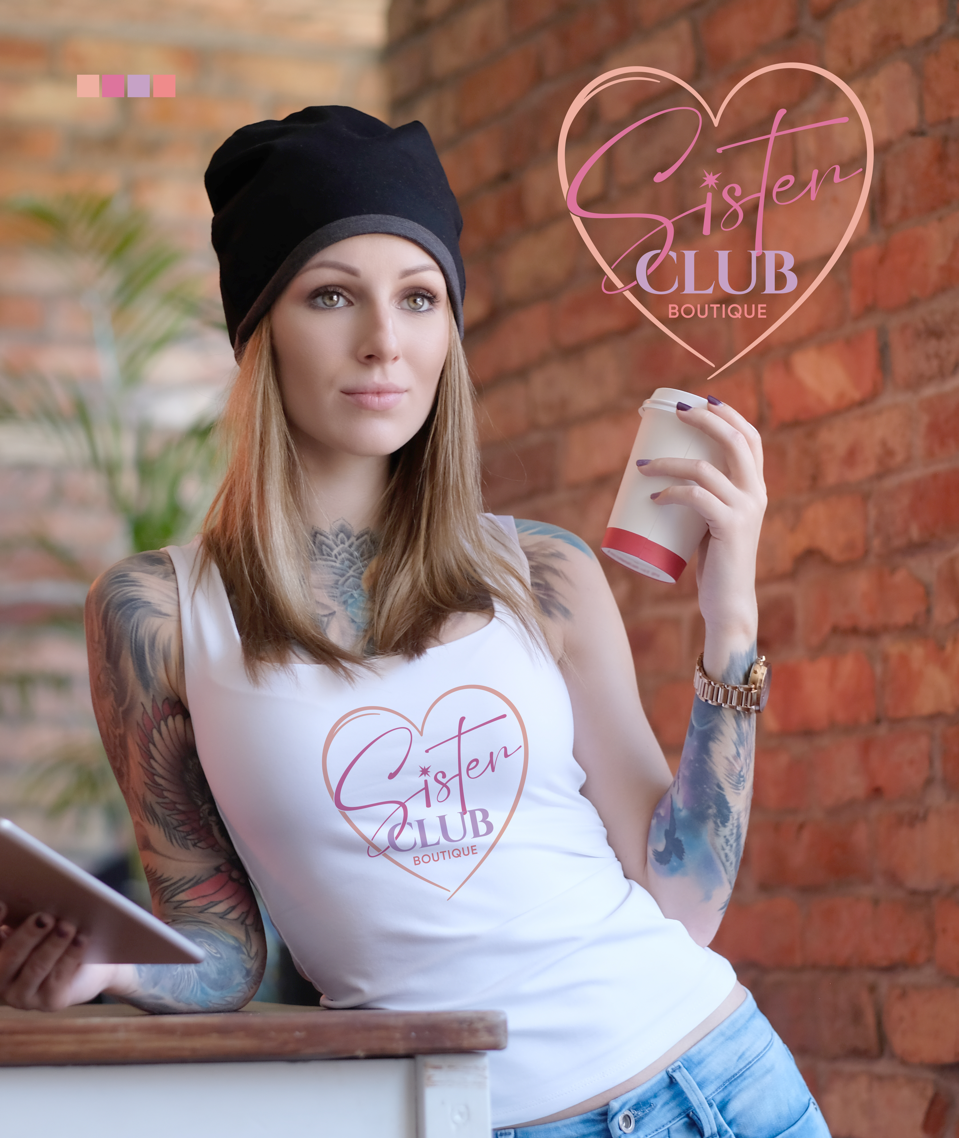 Design de Logo par Jose Lopez ( Verified Pro Designer ) pour ce projet | Design #36278525