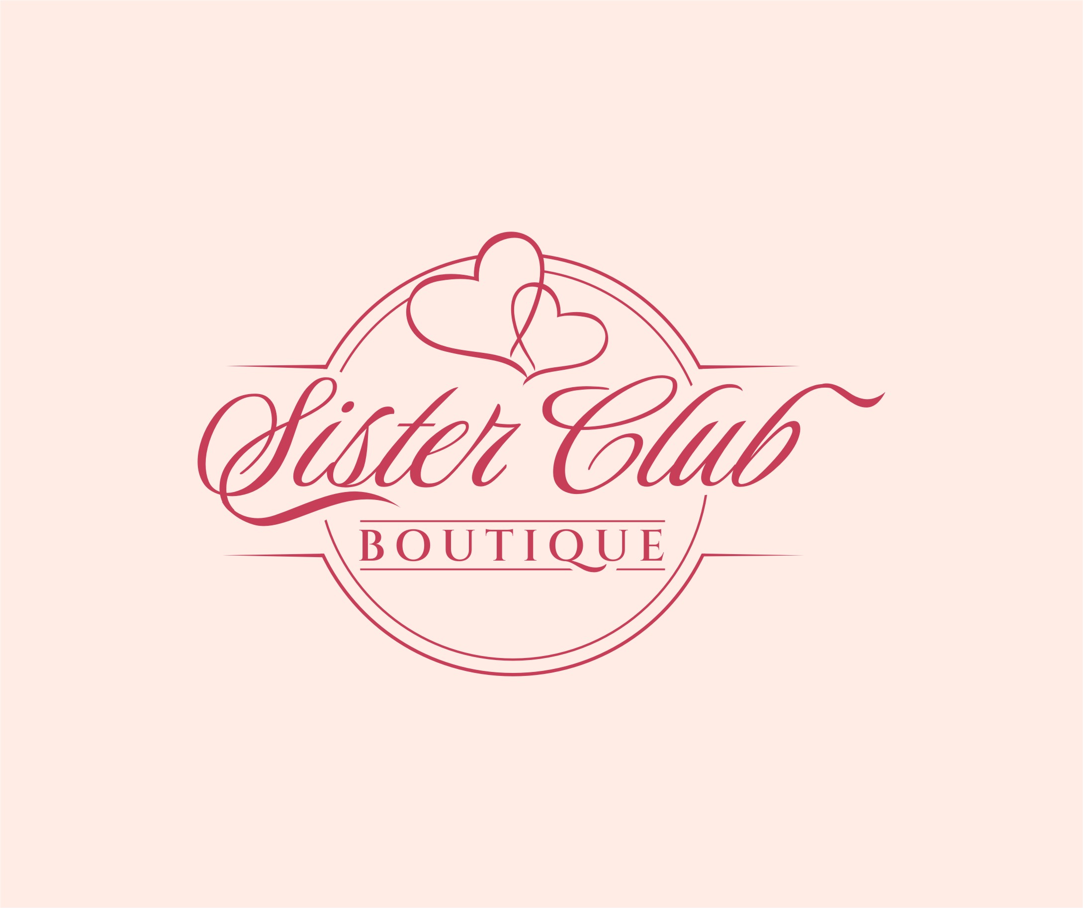 Logo Design by rgb01 for this project | Design #36303784