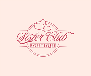 Logo Design by rgb01 for this project | Design: #36303784