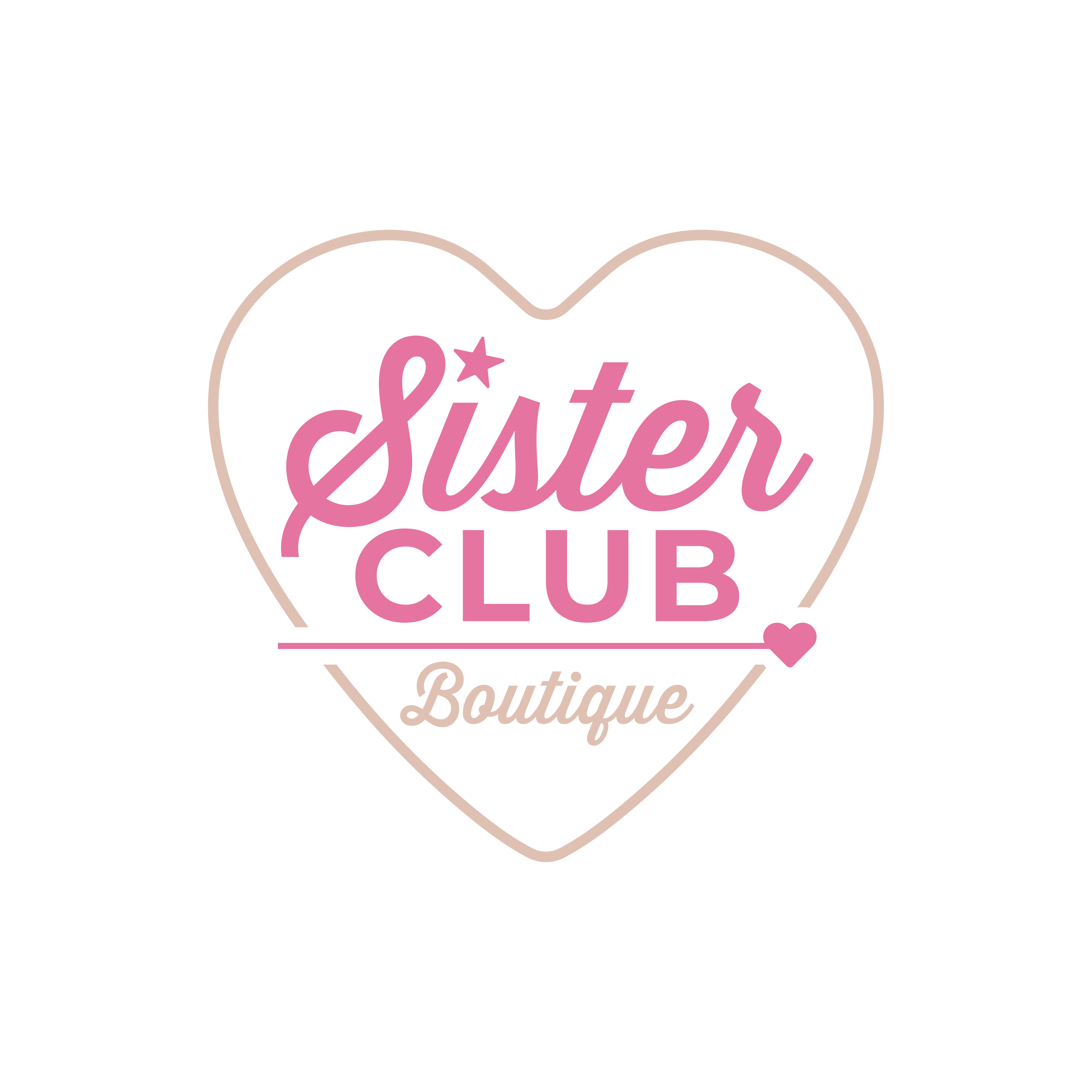 Design de Logo par Choiresia.id pour ce projet | Design #36284089