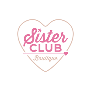 Design de Logo par Choiresia.id pour ce projet | Design : #36284089