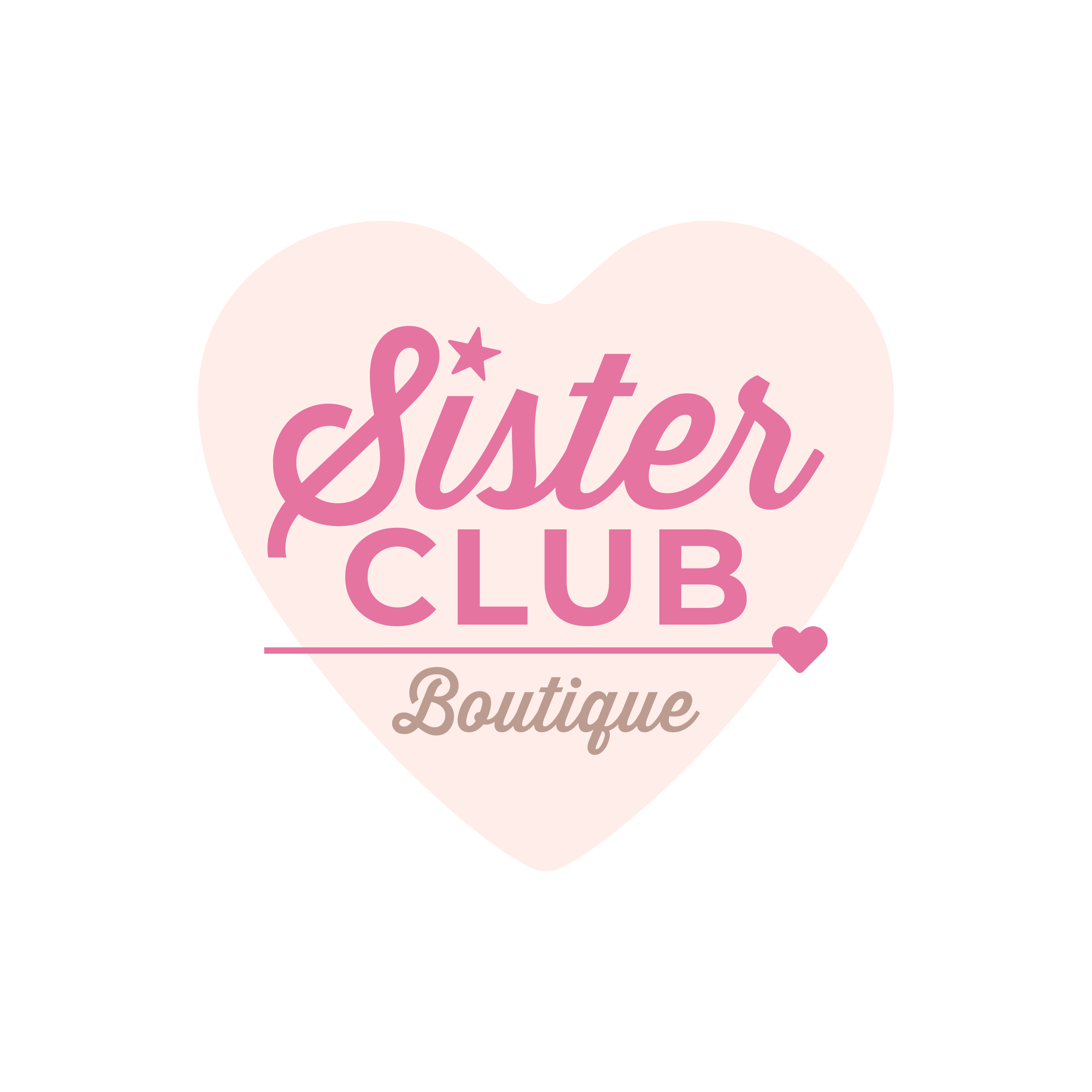 Design de Logo par Choiresia.id pour ce projet | Design #36284090