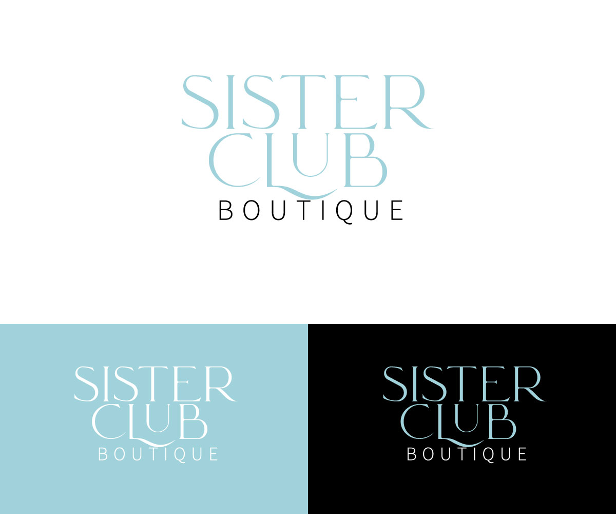 Design de Logo par Kavth pour ce projet | Design #36299945