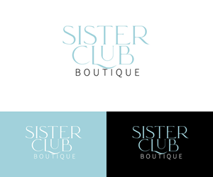 Design de Logo par Kavth pour ce projet | Design : #36299945