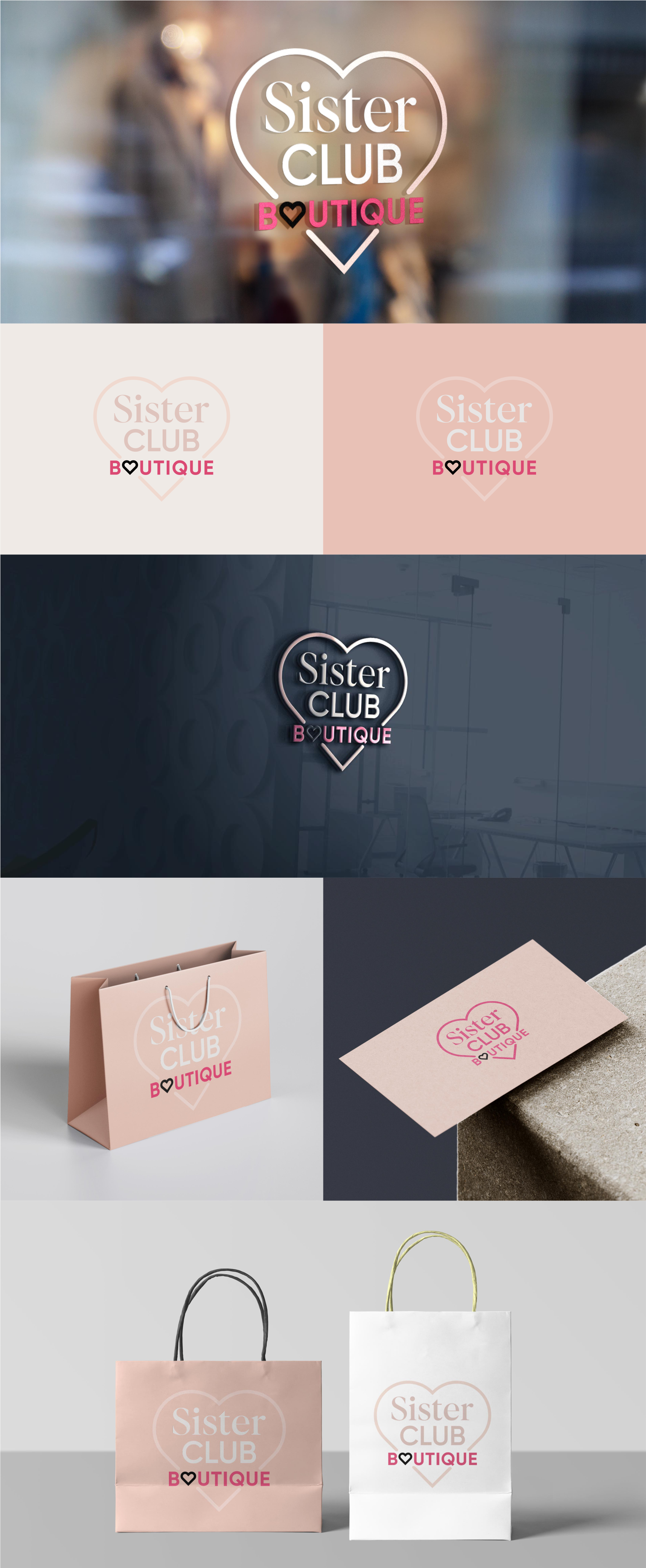 Logo Design by ndra for this project | Design #36309199