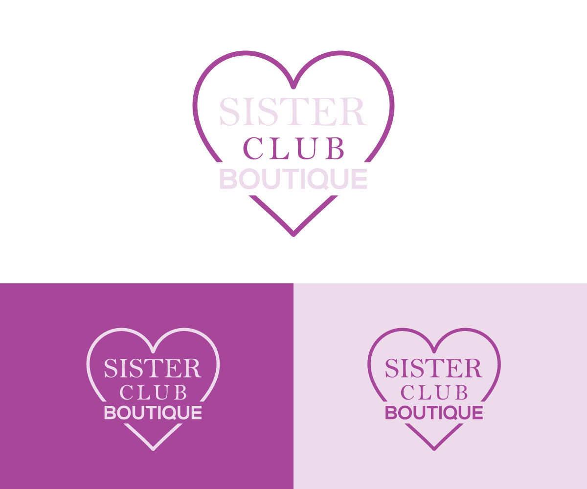Logo-Design von Design_tamim für dieses Projekt | Design #36299860