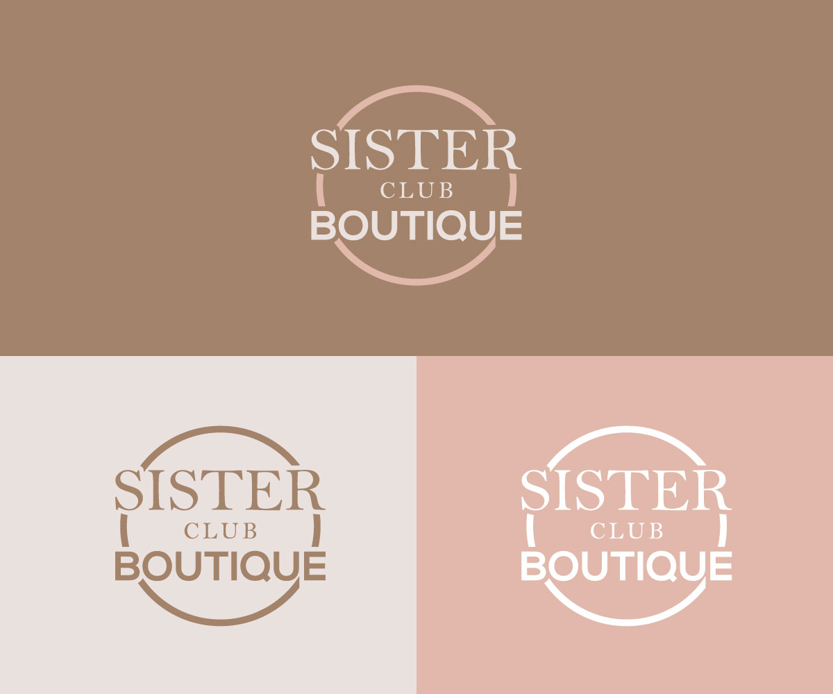 Design de Logo par Design_tamim pour ce projet | Design #36299861