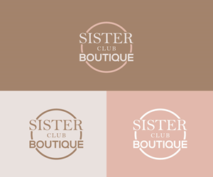 Design de Logo par Design_tamim pour ce projet | Design : #36299861