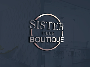 Design de Logo par Design_tamim pour ce projet | Design : #36299862