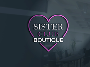 Logo Design by Design_tamim for this project | Design: #36299863