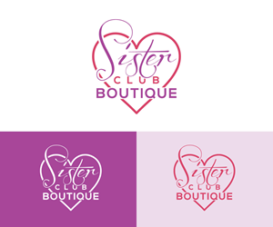 Logo Design by Design_tamim for this project | Design: #36299866