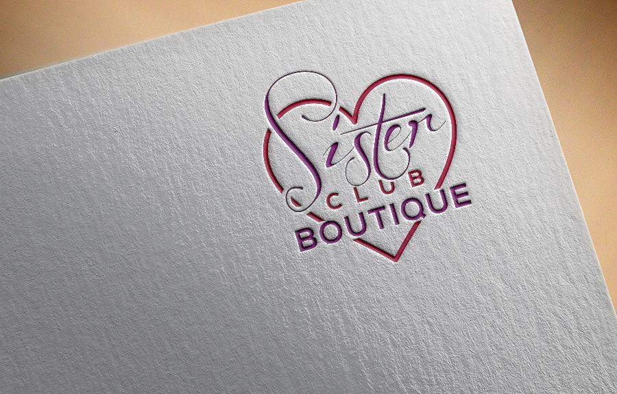 Logo Design by Design_tamim for this project | Design #36299867