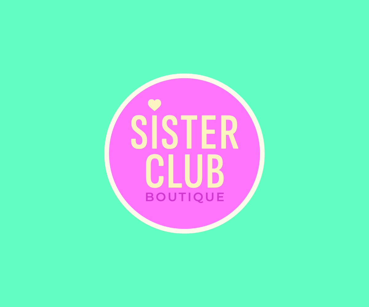 Logo Design by FastPixel for this project | Design #36304467