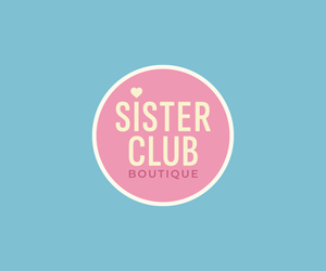 Logo Design by FastPixel for this project | Design: #36304467