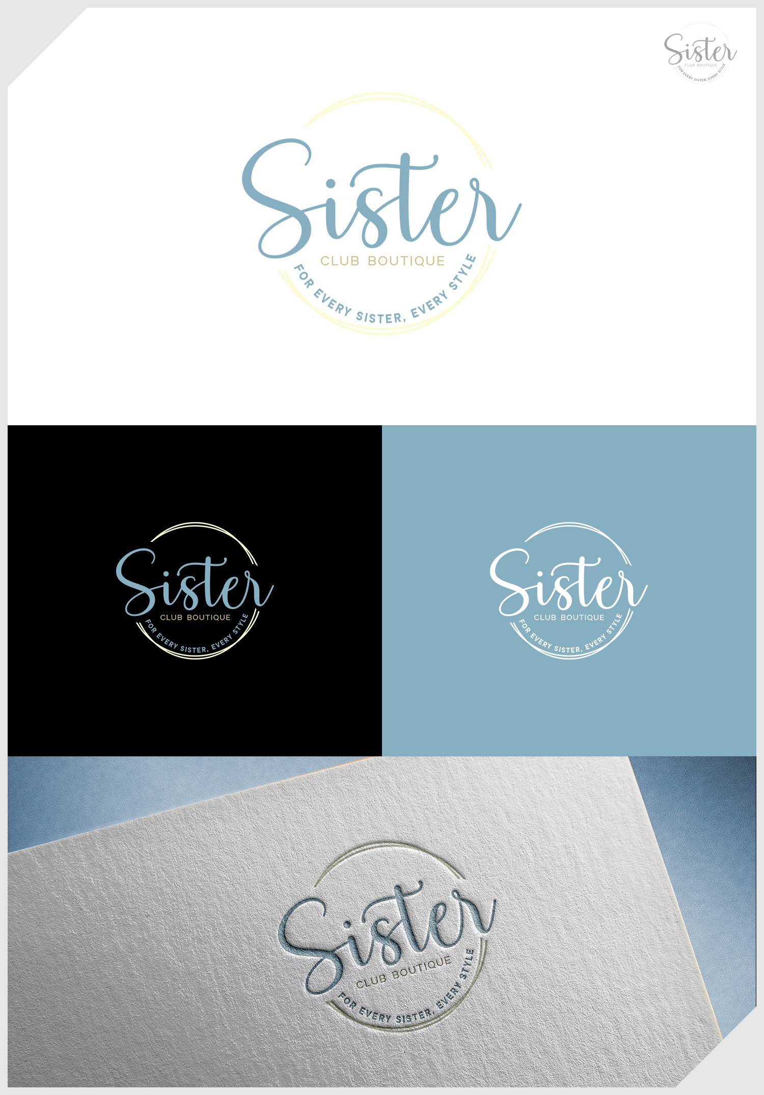 Design de Logo par IDesign1606 pour ce projet | Design #36278674