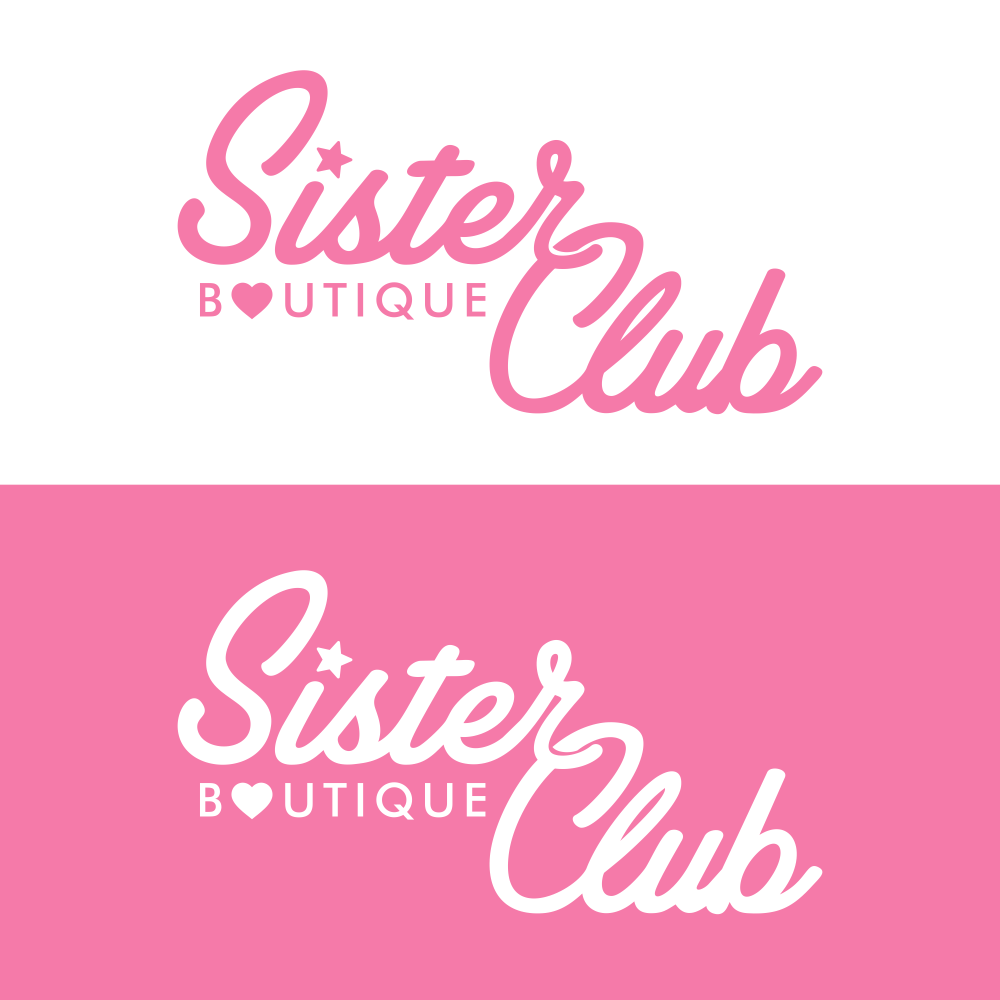 Logo Design by eko cahyo for this project | Design #36277718