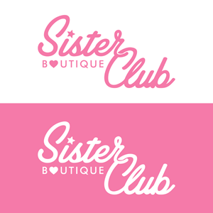 Logo Design by eko cahyo for this project | Design: #36277718