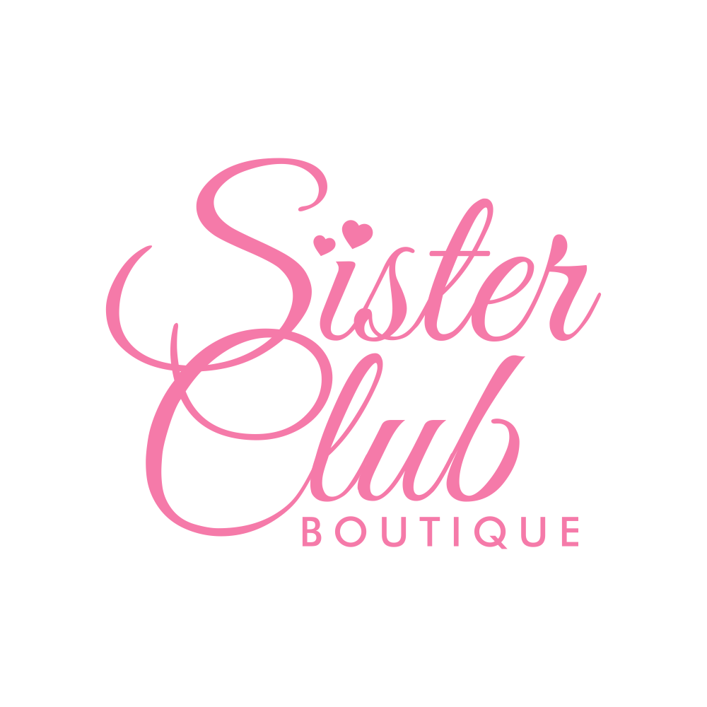 Logo Design by eko cahyo for this project | Design #36277925