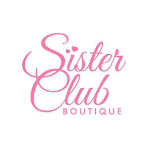 Logo Design by eko cahyo for this project | Design: #36277925