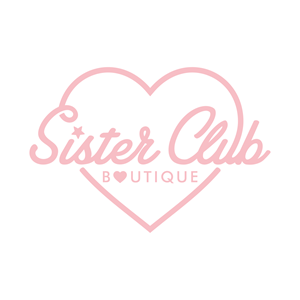 Logo Design by eko cahyo for this project | Design: #36287268