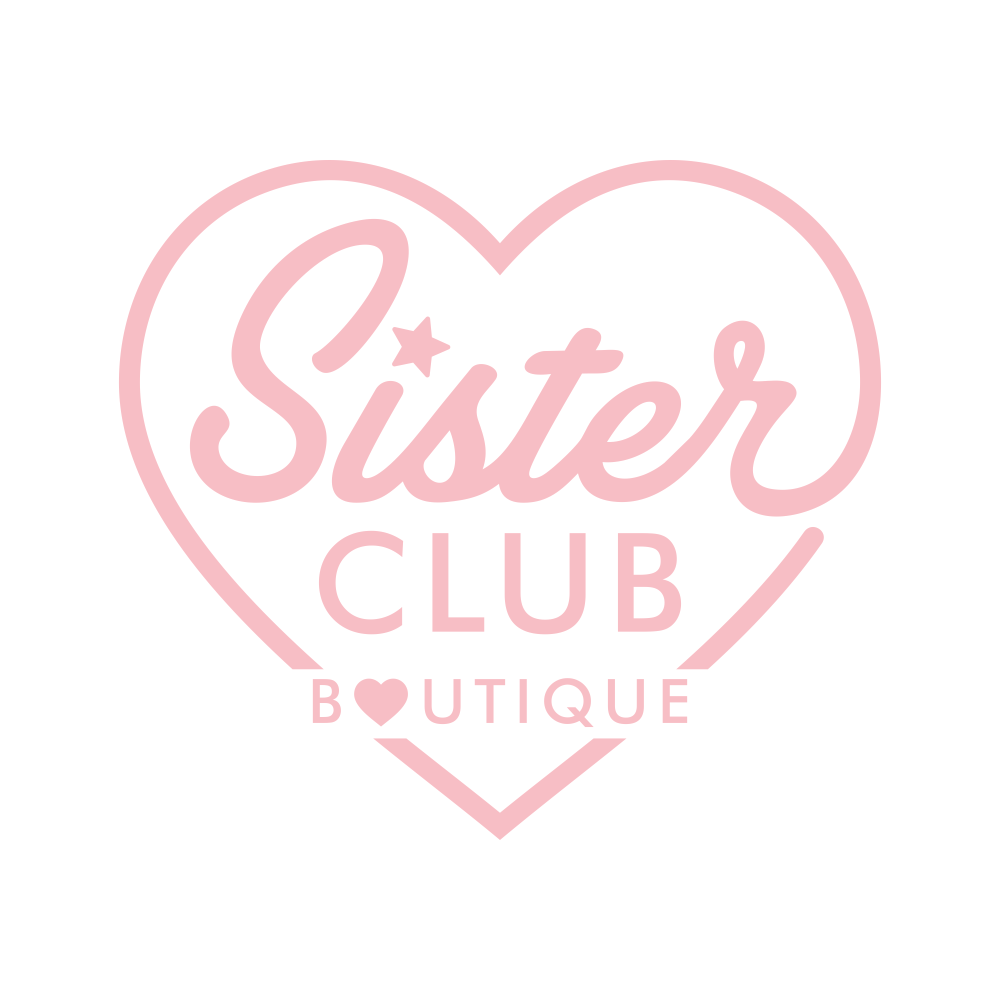 Logo Design by eko cahyo for this project | Design #36287271