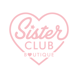 Logo Design by eko cahyo for this project | Design: #36287271