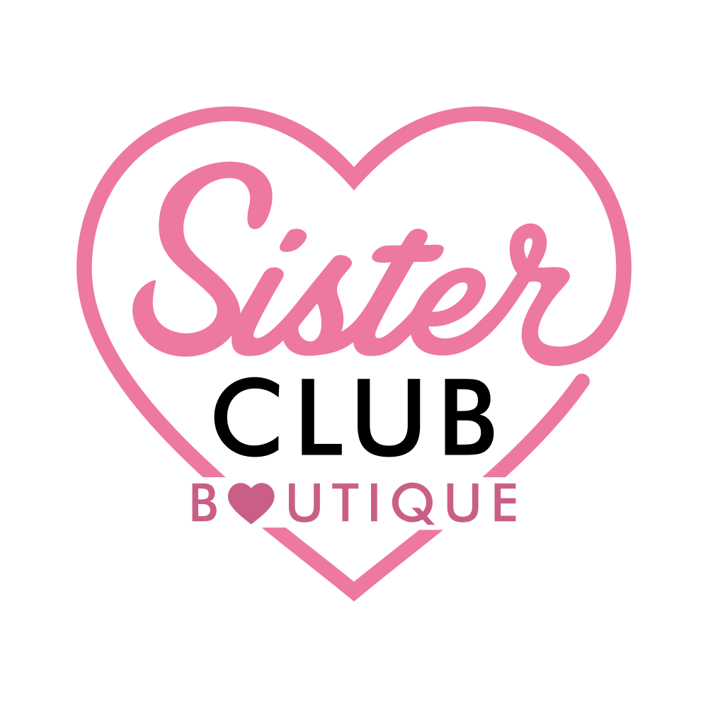 Logo Design by eko cahyo for this project | Design: #36312118