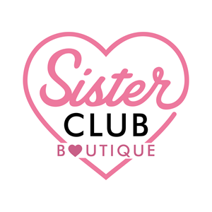 Logo Design by eko cahyo for this project | Design: #36312118