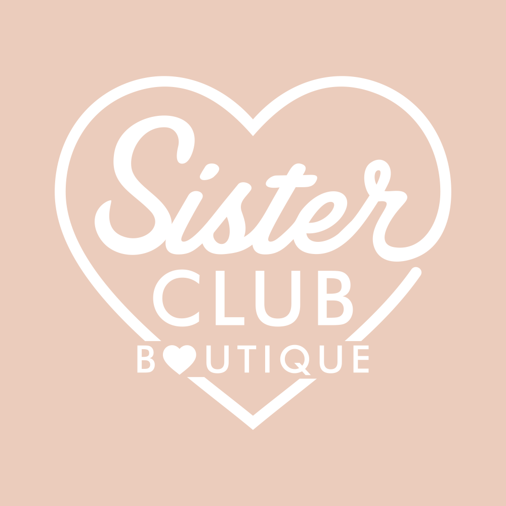 Design de Logo par eko cahyo pour ce projet | Design #36314491