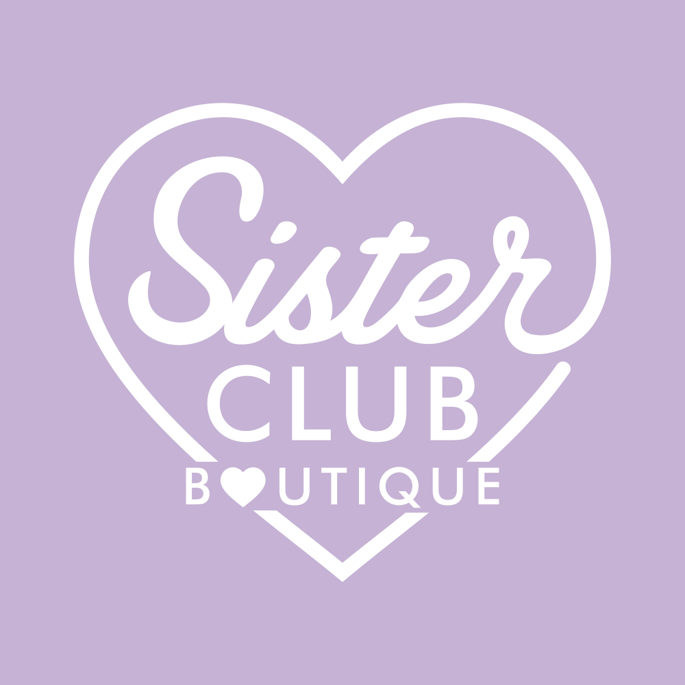 Design de Logo par eko cahyo pour ce projet | Design #36314492