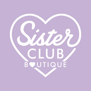 Logo Design by eko cahyo for this project | Design: #36314492