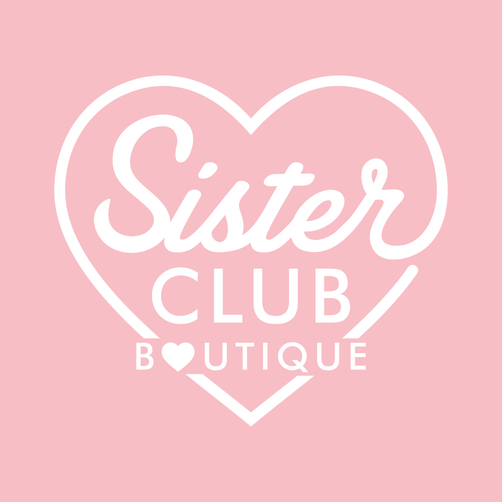 Logo Design by eko cahyo for this project | Design #36314493