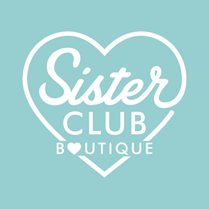 Logo Design by eko cahyo for this project | Design: #36314495