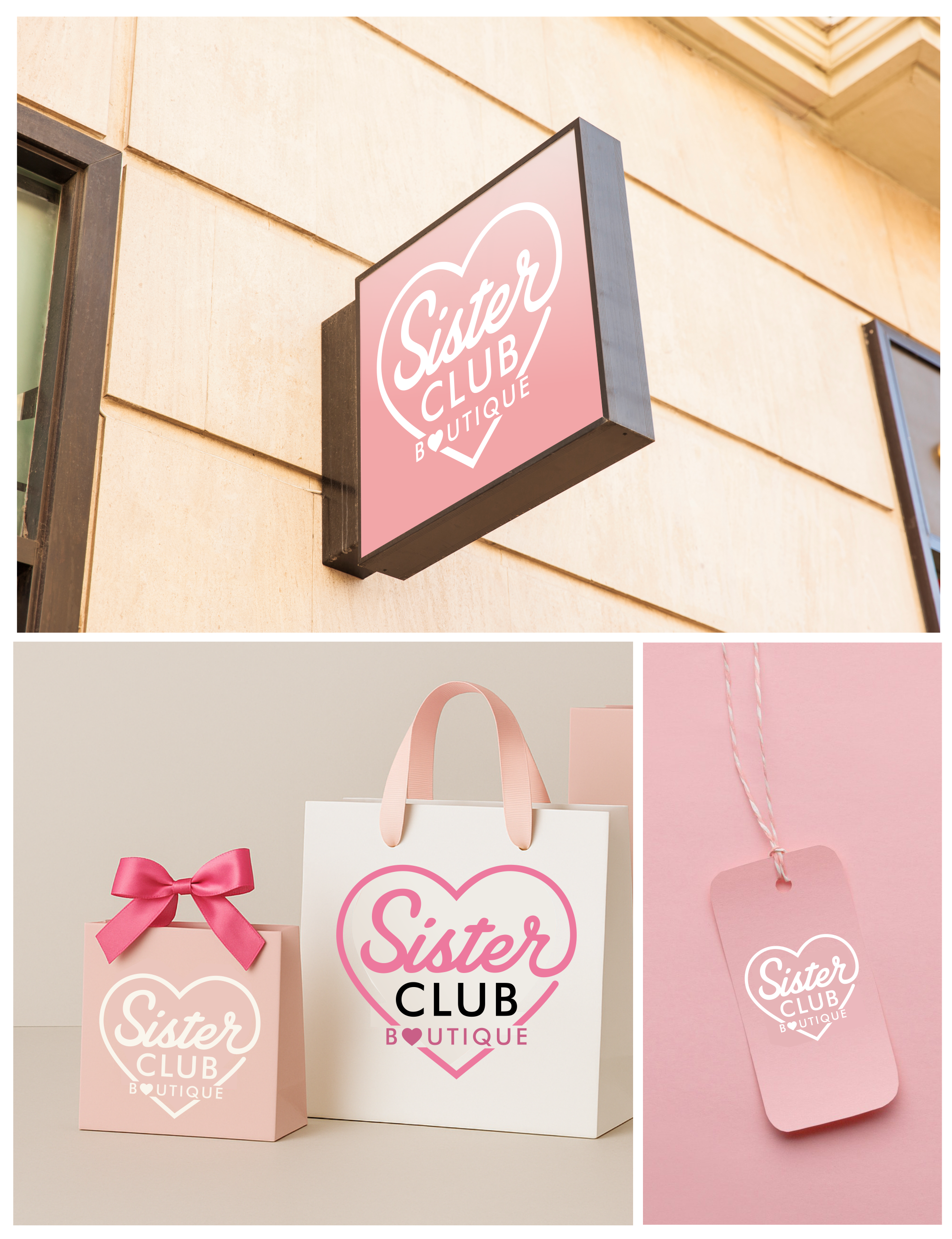 Design de Logo par eko cahyo pour ce projet | Design #36314960