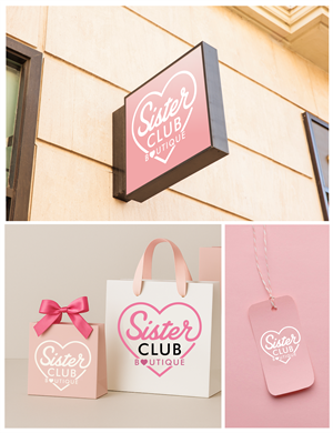 Logo Design by eko cahyo for this project | Design: #36314960