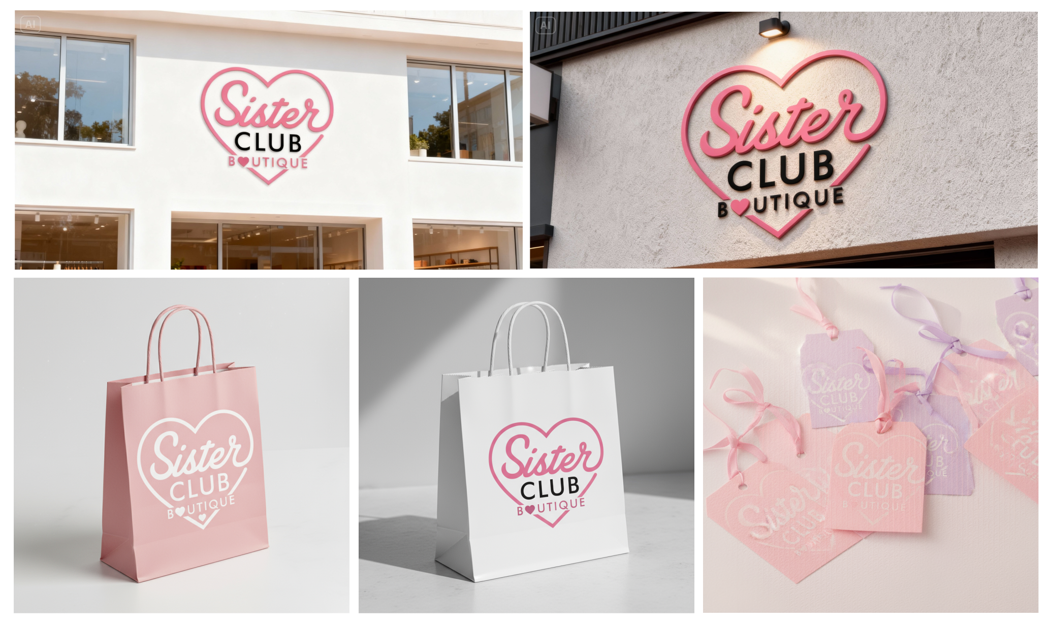 Logo Design by eko cahyo for this project | Design #36321529