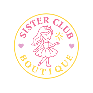 Logo Design by HF STUDIO for this project | Design: #36288069