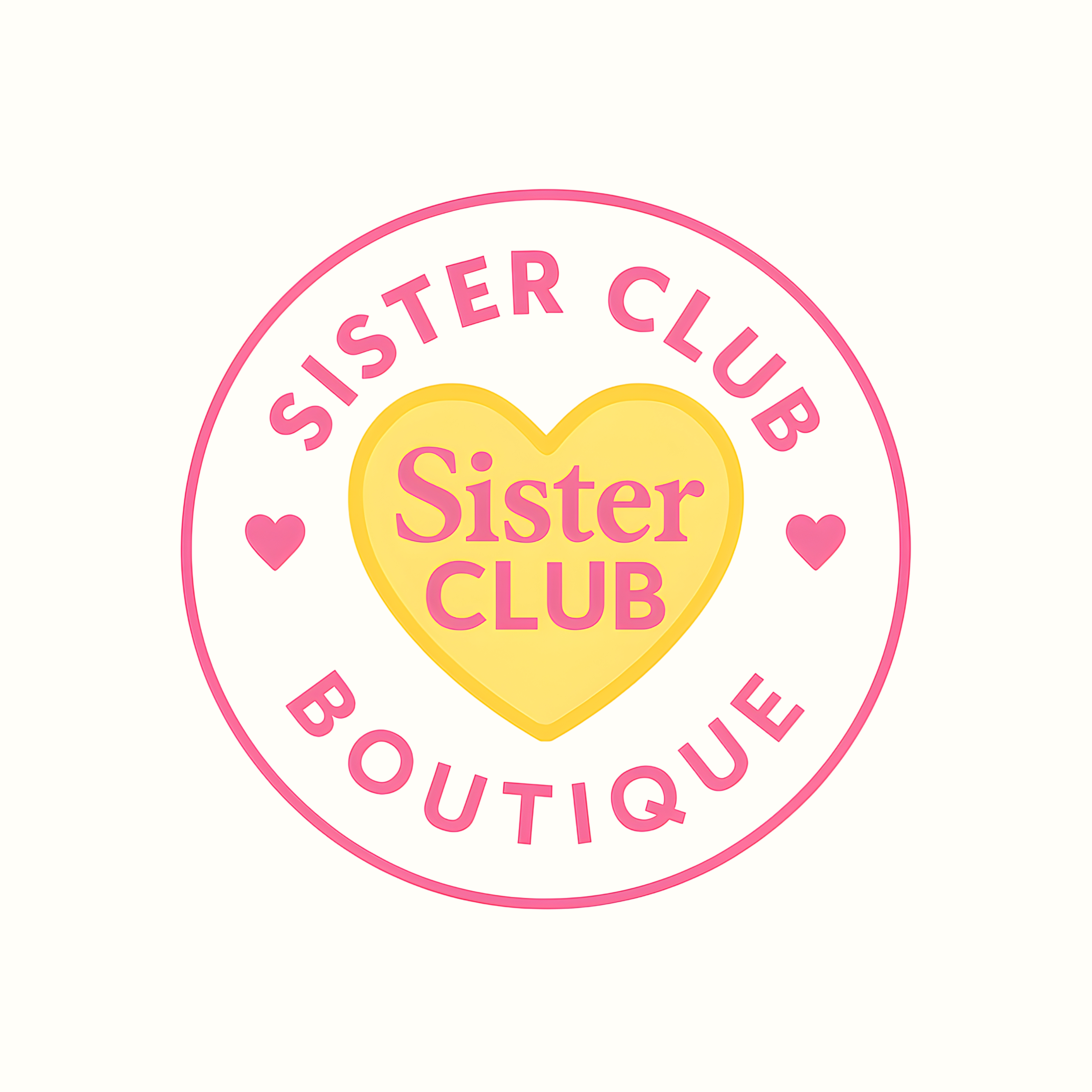 Logo Design by HF STUDIO for this project | Design #36288132