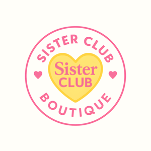 Logo Design by HF STUDIO for this project | Design: #36288132