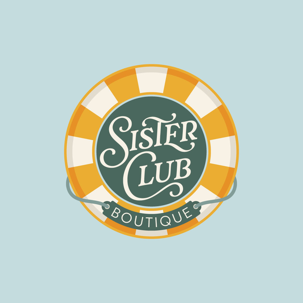 Logo Design by Franabanana for this project | Design #36266817