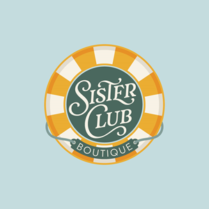 Logo Design by Franabanana for this project | Design #36266817