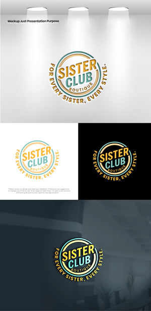 Design de Logo par VectorForge pour ce projet | Design : #36273638