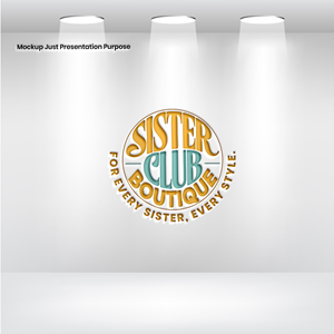 Design de Logo par VectorForge pour ce projet | Design : #36273639