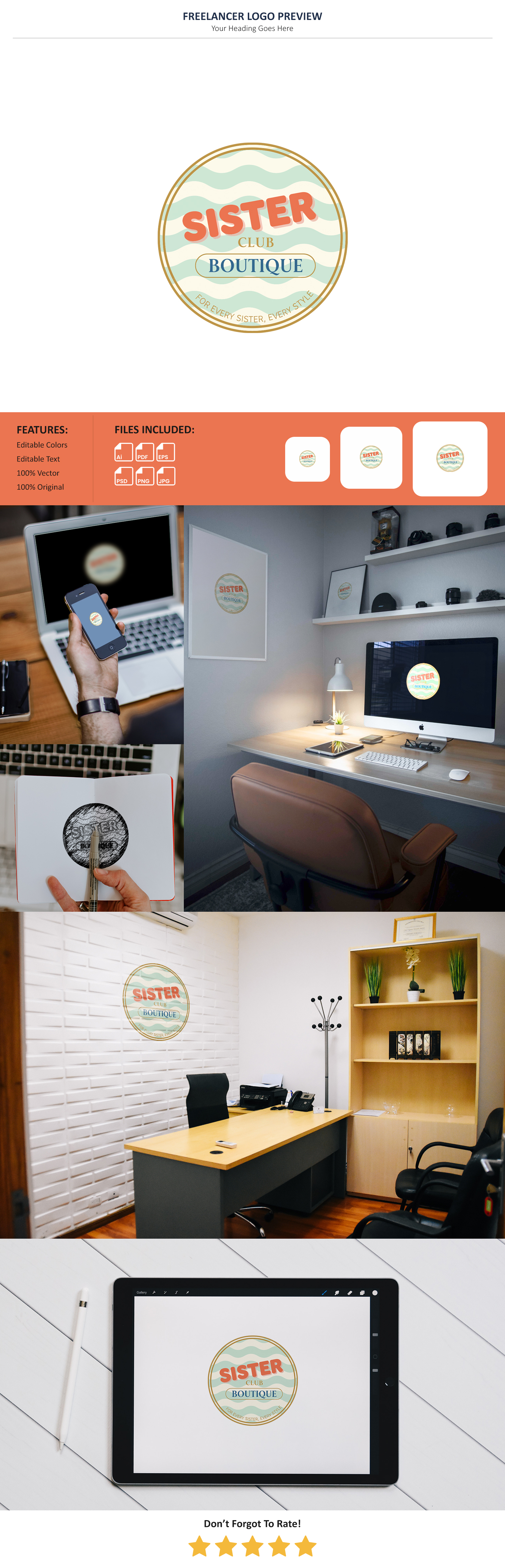 Design de Logo par VectorForge pour ce projet | Design #36273640