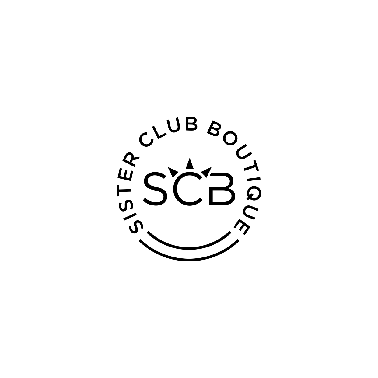 Design de Logo par Kaze56 pour ce projet | Design #36266694