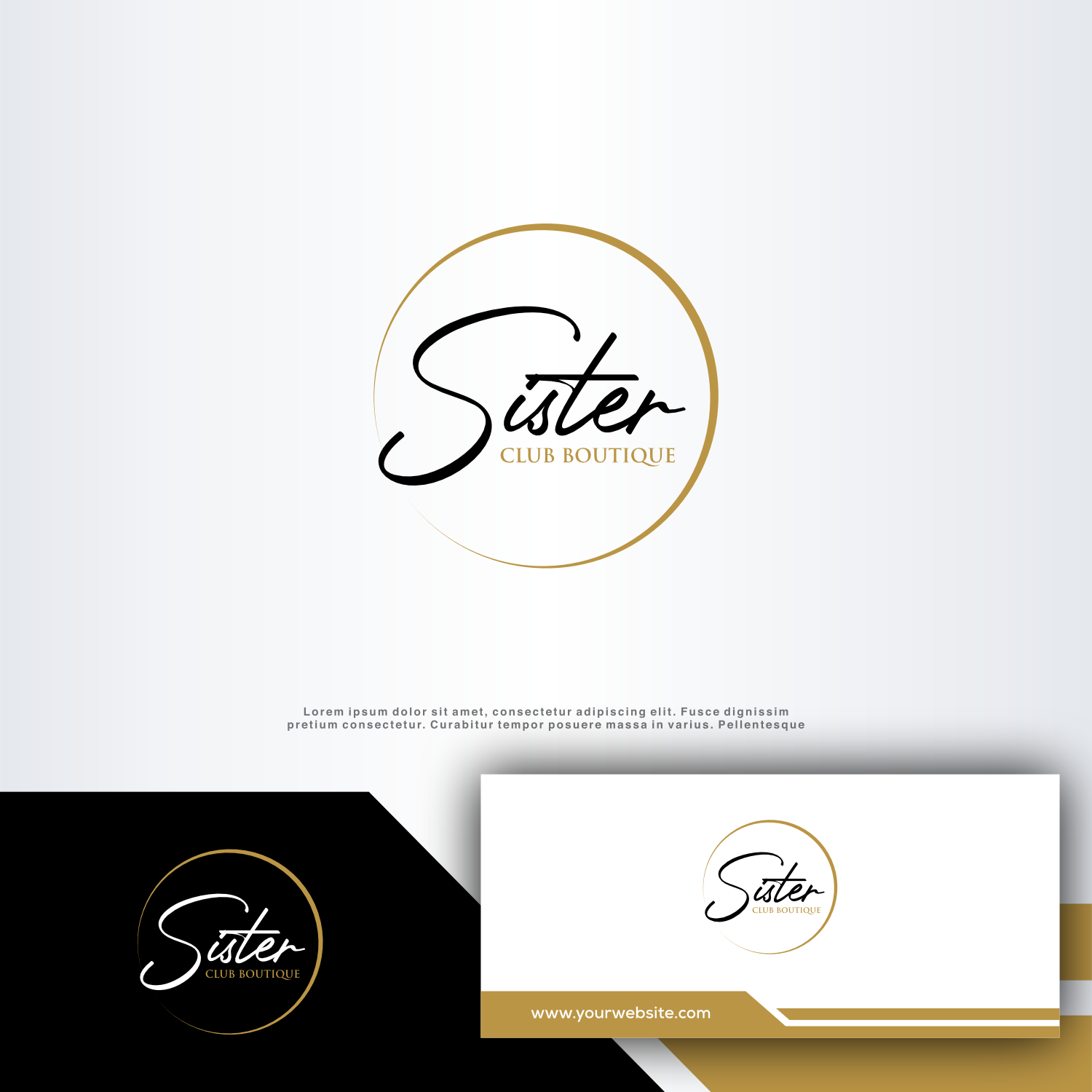 Logo-Design von Kenshin777 für dieses Projekt | Design #36287084