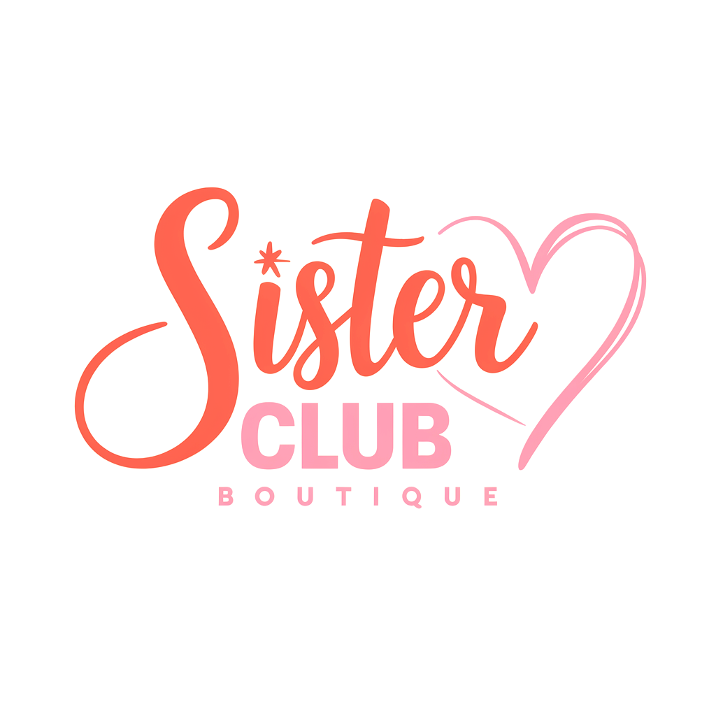 Logo Design by Ar_nisam_usman for this project | Design #36277488