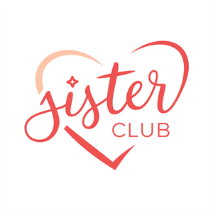 Logo Design by Ar_nisam_usman for this project | Design: #36277489